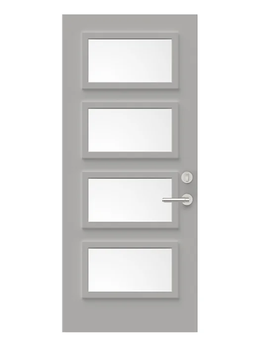 ezgif-3-7b877edc7b